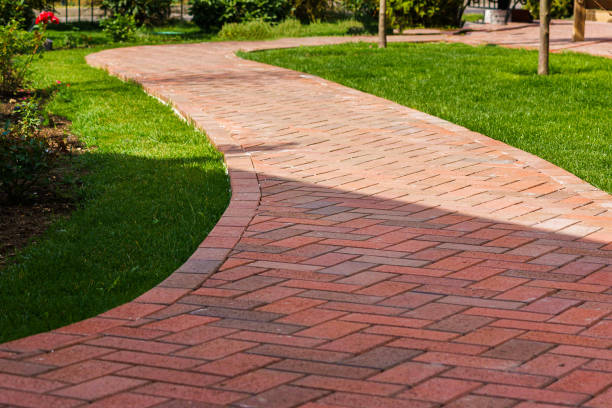  Bull Run, VA Driveway Pavers Pros