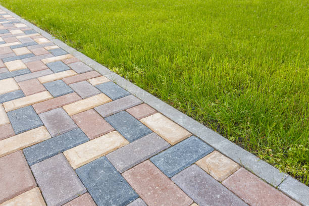 Best Commercial Driveway Pavers  in Bull Run, VA